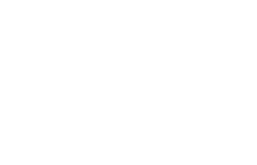 PH Schoonmaak